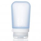 humangear GoToob+ Futtertube 74 ml, blau