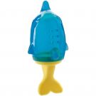 Hunter Kühl-Hundespielzeug Aqua Alaska 16 cm, Delfin