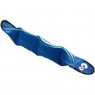 Hunter Hundespielzeug Aqua Mindelo 52 cm, blau