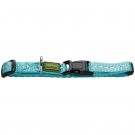 Hunter Halsung Tripoli Vario Basic, Nylon,refl. Gr.XS-S, bla