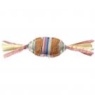Hunter Katzenspielzeug Kemi Kissen 10 cm