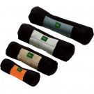Hunter Trainer Snack Dummy Gr. S, 15 cm, orange