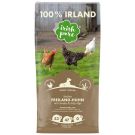 Irish Pure Irisches Freiland-Huhn Senior 1,5 kg