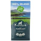 Irish Pure Irischer Atlantik-Lachs Adult 1,5 kg