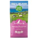 Irish Pure Irisches Weidelamm + Freiland-Huhn Adult 1,5 kg