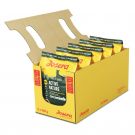 Josera NATURE Exklusiv Active Nature 5 x 900g