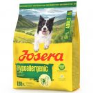 Josera A/S Adult Hypoallergenic 900g