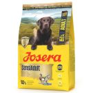 Josera M/M Adult SensiAdult 3 kg
