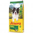 Josera A/S Adult SensiPlus 12,5 kg