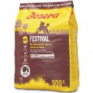Josera DAILY Festival 900g