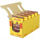 Josera DAILY Optiness 5 x 900g