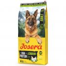 Josera A/S Adult High Protein Chicken 12,5 kg