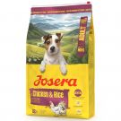 Josera Mini Adult Chicken und Rice 10 kg
