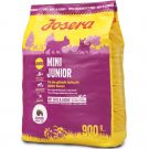 Josera MINI Minijunior 900g