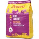 Josera MINI Senior 900g