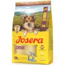 Josera Mini Senior Salmon 3 kg