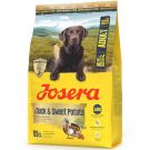 Josera M/M Adult Duck und Sweet Potato 3 kg