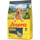 Josera M/M Adult Optiness 3 kg