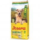 Josera A/S Senior Salmon und Rice 12,5 kg