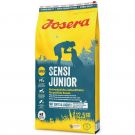 Josera SPECIAL Exklusiv SensiJunior 12.5kg