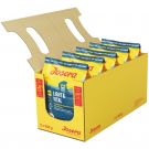 Josera SPECIAL Light & Vital 5 x 900g