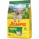 Josera A/S Junior YoungStar 3 kg