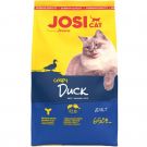 JosiCat Crispy Duck 650g