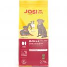 JosiDog Regular 2,7kg