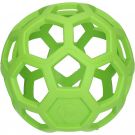 JW Hol-ee Roller, Small, 9cm, grün