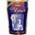 Kronch Lakse "Pocket" 175g