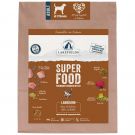 Lakefields SUPERFOOD Premium Huhn 1 kg