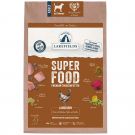 Lakefields SUPERFOOD Premium Huhn 2,5 kg