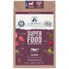 Lakefields SUPERFOOD Premium Rind 2,5 kg