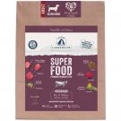 Lakefields SUPERFOOD Premium Rind für kleine Hunde 1 kg
