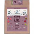 Lakefields SUPERFOOD Premium Rind für Welpen 1 kg