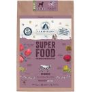 Lakefields SUPERFOOD Premium Rind für Welpen 2,5 kg