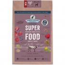 Lakefields SUPERFOOD Premium Rind für Welpen 2,5 kg