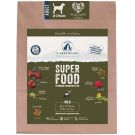 Lakefields SUPERFOOD Premium Wild 1 kg
