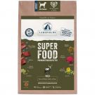 Lakefields SUPERFOOD Premium Wild 2,5 kg