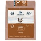 Lakefields Trockenfleisch-Menü Huhn 1 kg