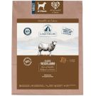 Lakefields Trockenfleisch-Menü Lamm 1 kg