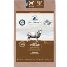 Lakefields Trockenfleisch-Menü Lamm 2,5 kg