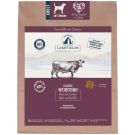 Lakefields Trockenfleisch-Menü Rind 1 kg