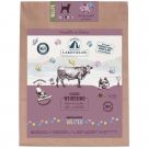Lakefields Trockenfleisch-Menü Welpen Rind 1 kg