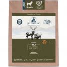 Lakefields Trockenfleisch-Menü Wild 1 kg