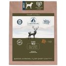 Lakefields Trockenfleisch-Menü Wild 1 kg