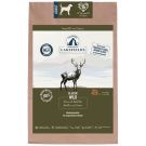 Lakefields Trockenfleisch-Menü Wild 2,5 kg