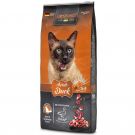Leonardo Adult Duck 15 kg