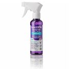 Leucillin Antiseptische Hautpflege Spray 150 ml