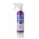 Leucillin Antiseptische Hautpflege Spray 250 ml